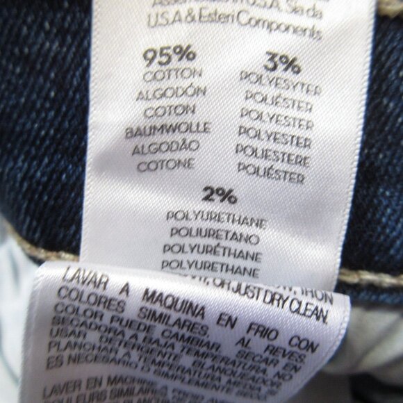 NWT Mother Hustler Roller Heel in Need For Speed High Rise Wide Leg Jeans 34 - Picture 5 of 10